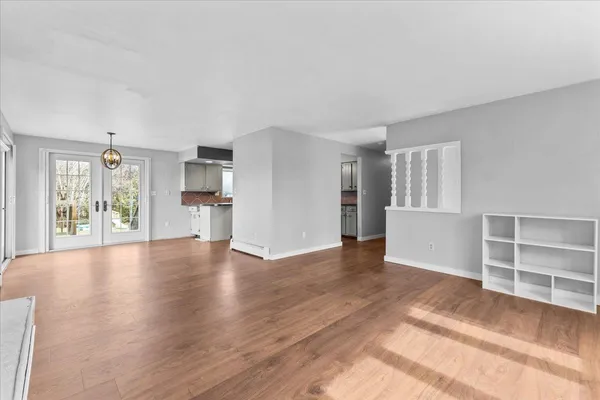 $549,000 | 92 Dunlop Way, Colchester, VT 05446