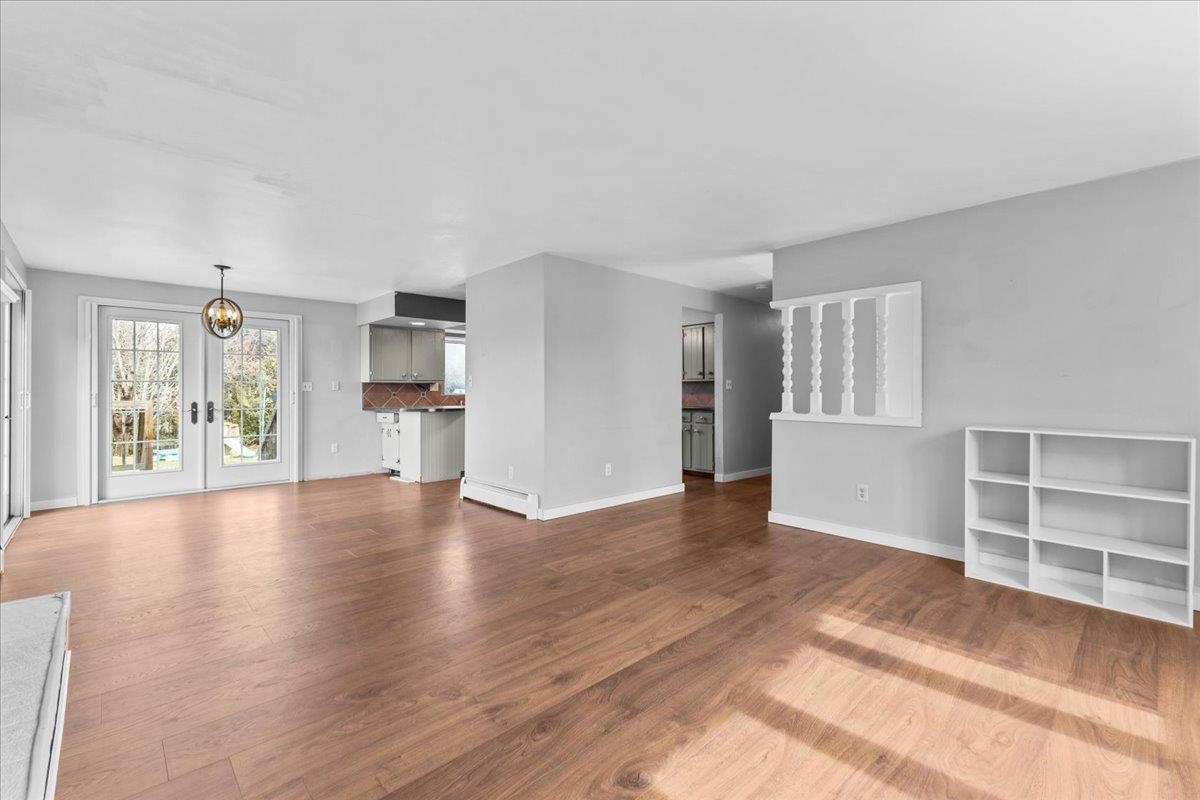 92 Dunlop Way Colchester, VT 05446 - Photo 9 of 46