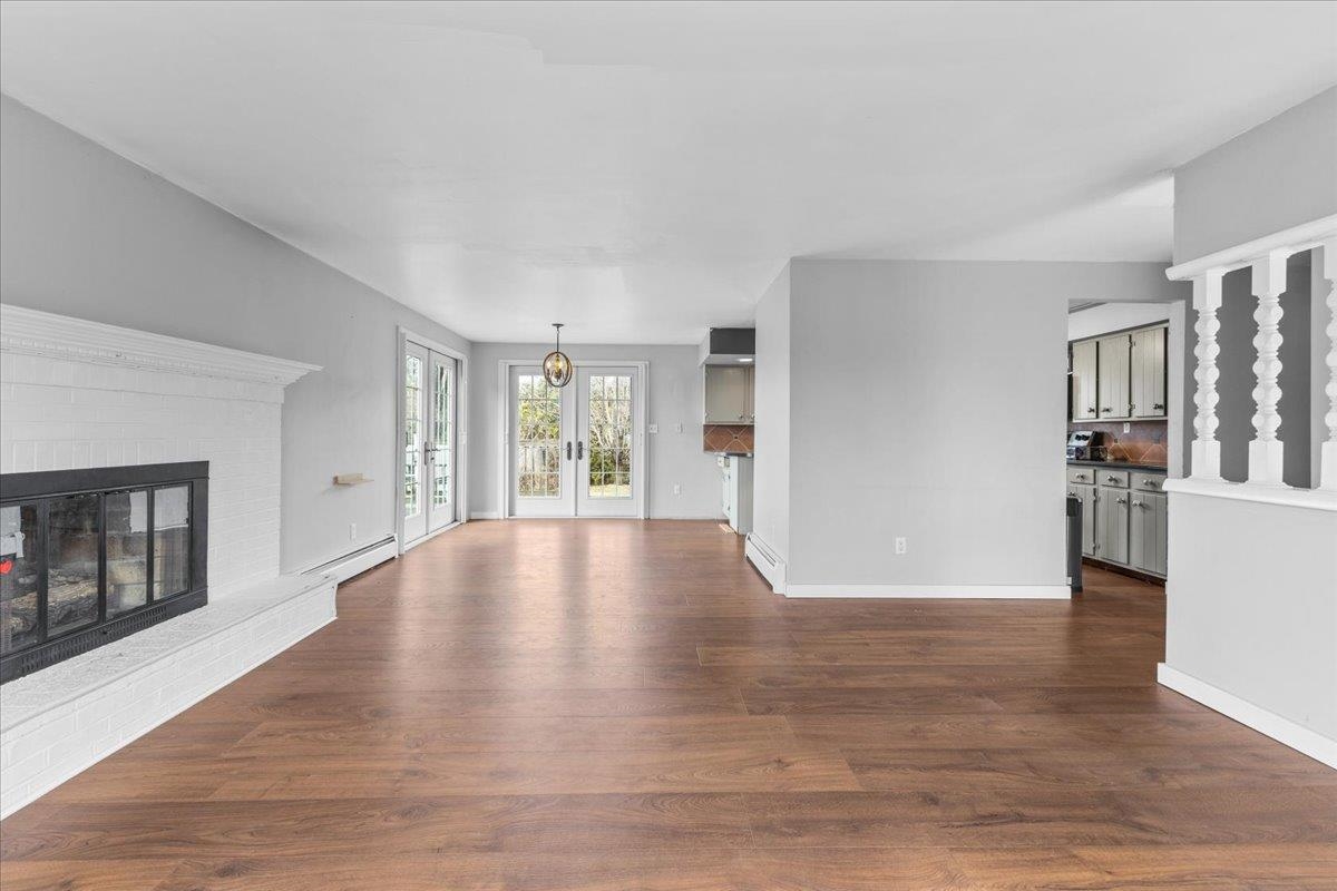 92 Dunlop Way Colchester, VT 05446 - Photo 10 of 46