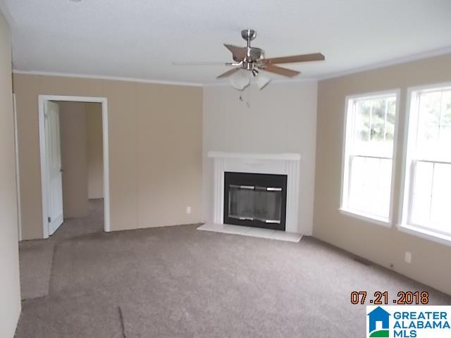 125 Boren Road Warrior, AL 35180 - Photo 4 of 12