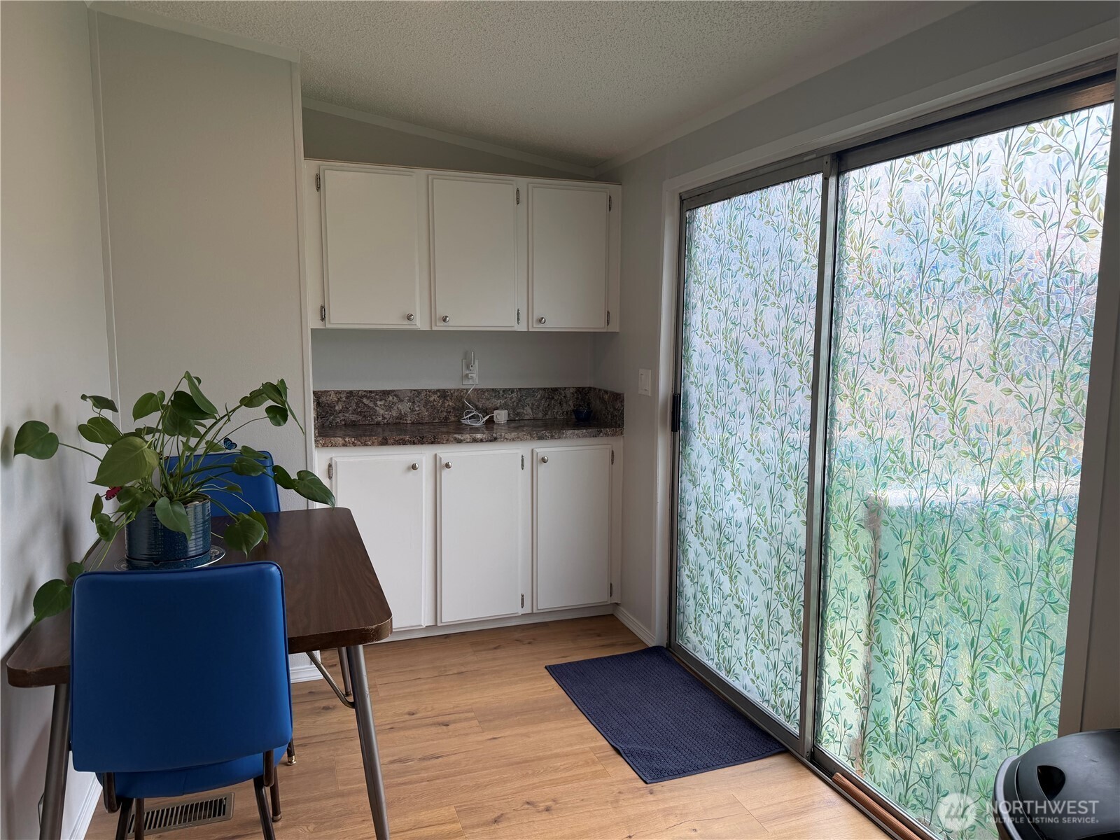 24919 Hoehn Road, Unit 73 Sedro-Woolley, WA 98284 - Photo 11 of 36