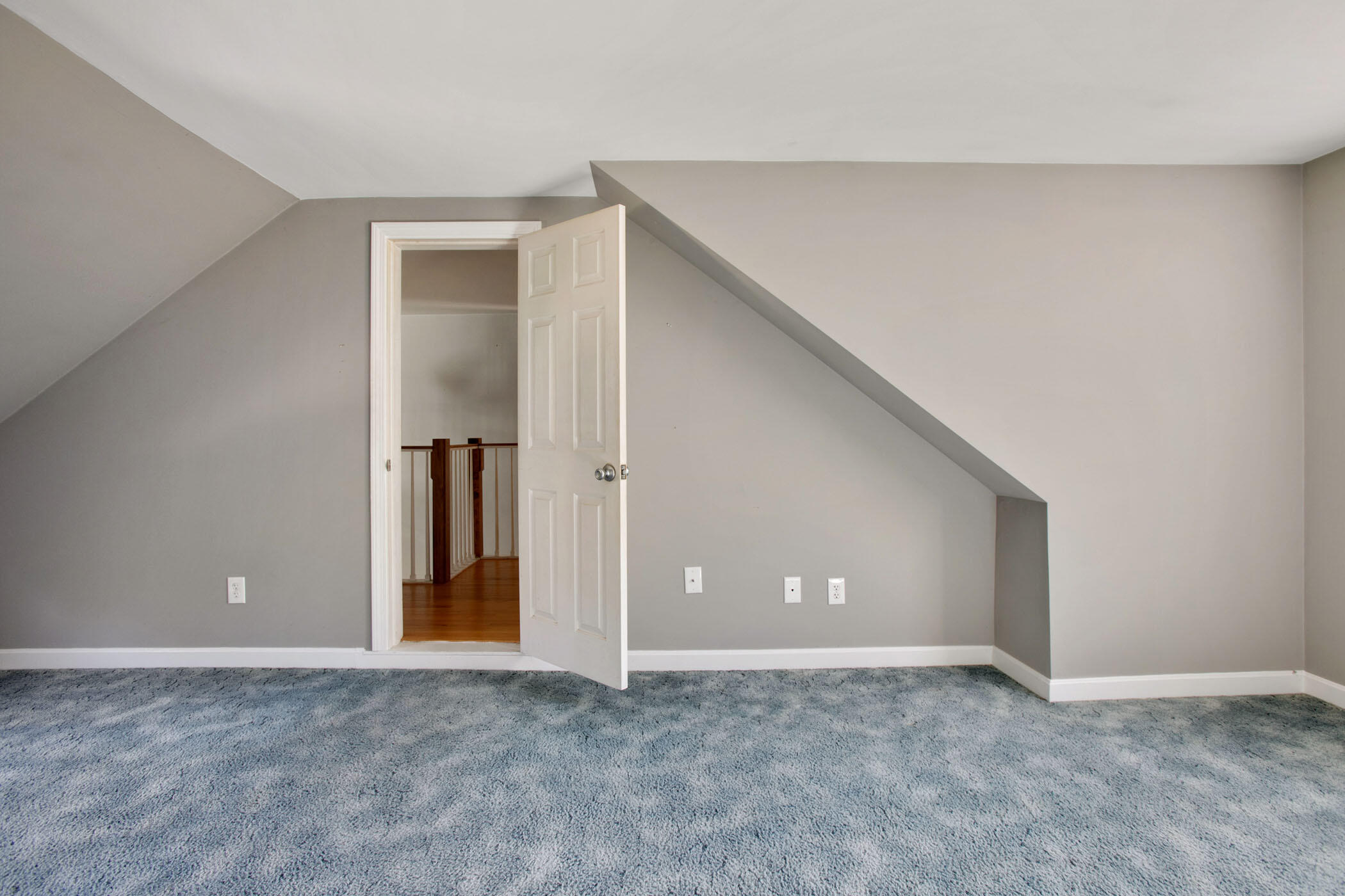121 Sea Road Kennebunk, ME 04043 - Photo 19 of 34 packmaynard_vbenenti_121seardkennebunk_r