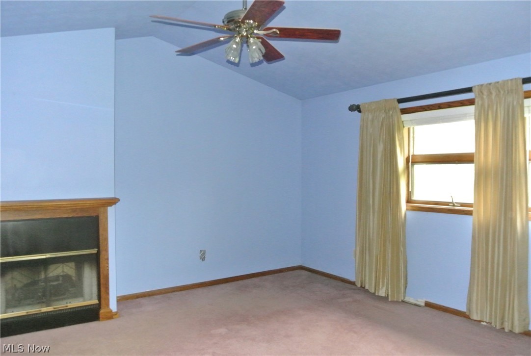 3465 Ridgewood Road Medina, OH 44256 - Photo 20 of 33 Gallery Image 20