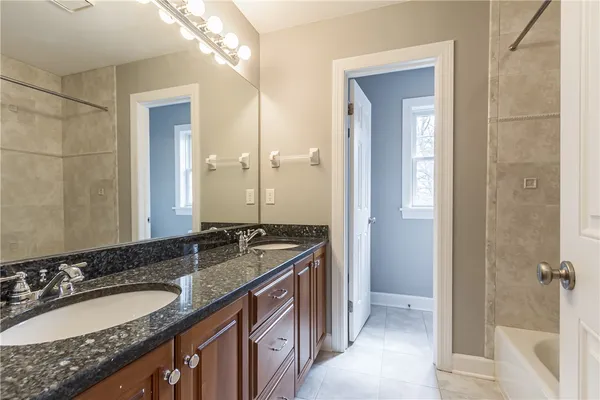 $990,000 | 540 Clover Hills Drive, Pittsford, NY 14618