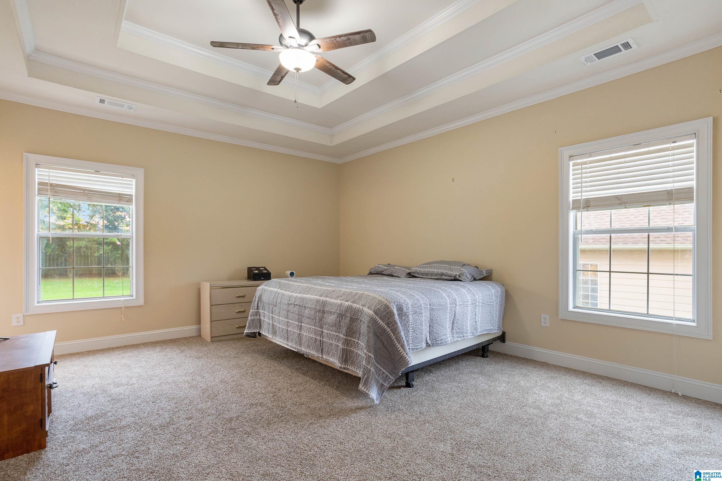 211 Stonebrook Lane Pelham, AL 35124 - Photo 15 of 28