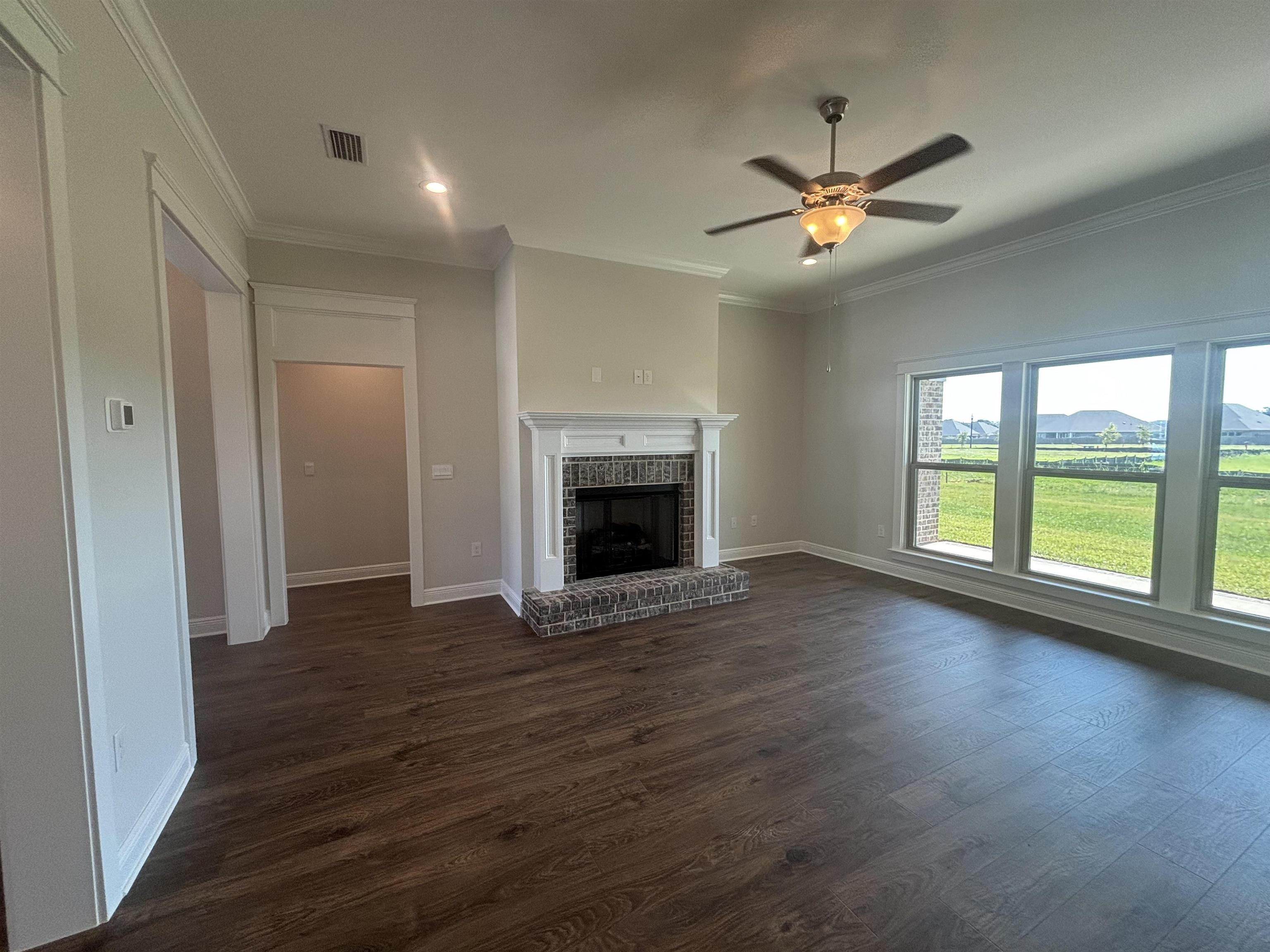 385 Garrison Boulevard Fairhope, AL 36532 - Photo 15 of 38