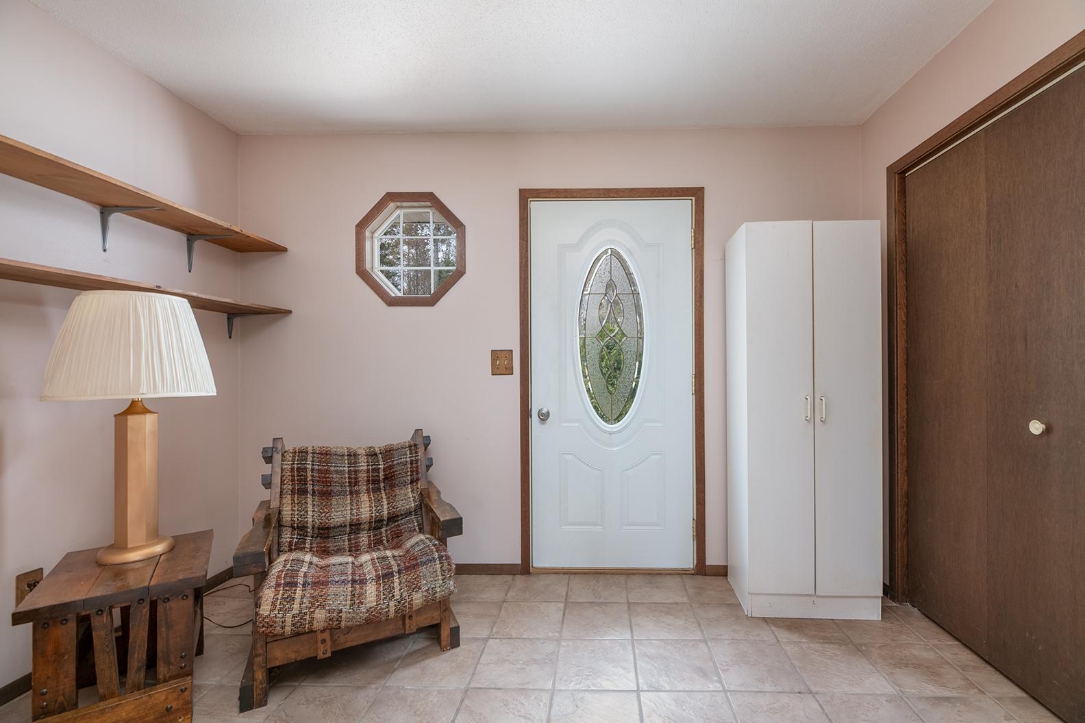 4705 Loggers Run Road Eagle River, WI 54521 - Photo 10 of 27 Gallery Image 10