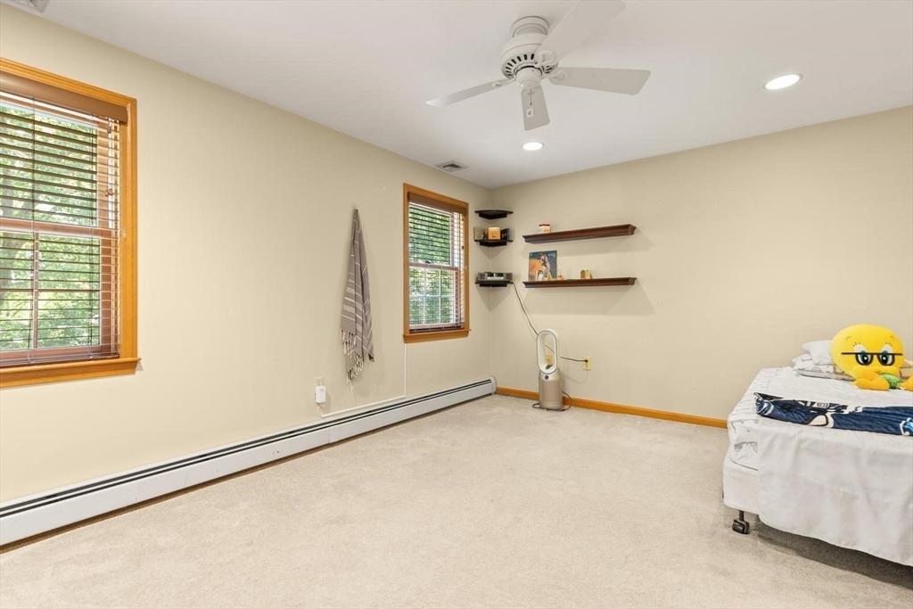 73 Sudbury Road Ashland, MA 01721 - Photo 20 of 33
