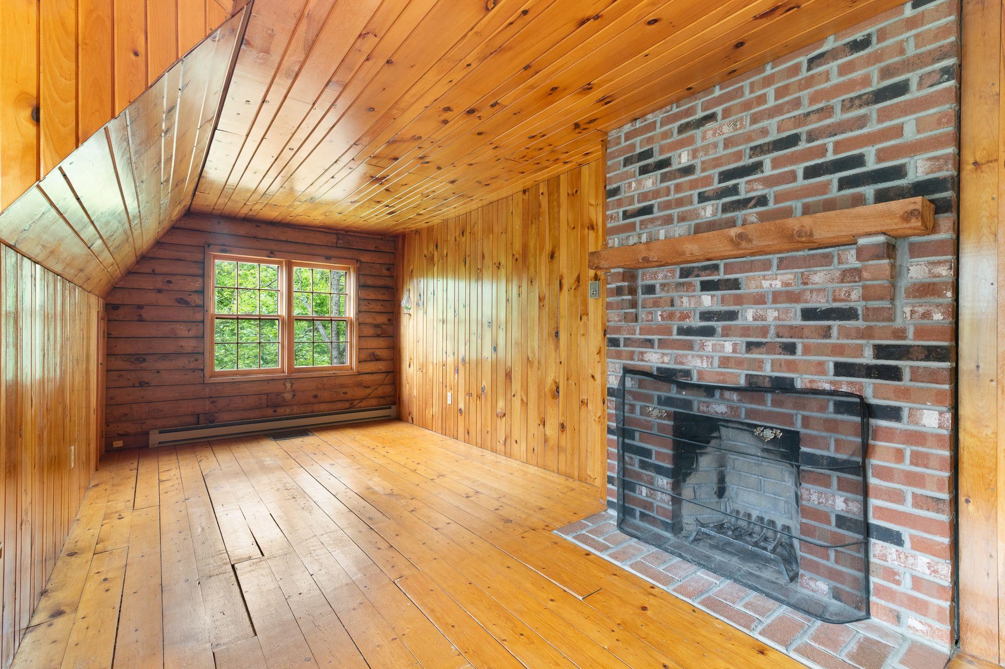 4303 Hinesburg Road Guilford, VT 05301 - Photo 31 of 44