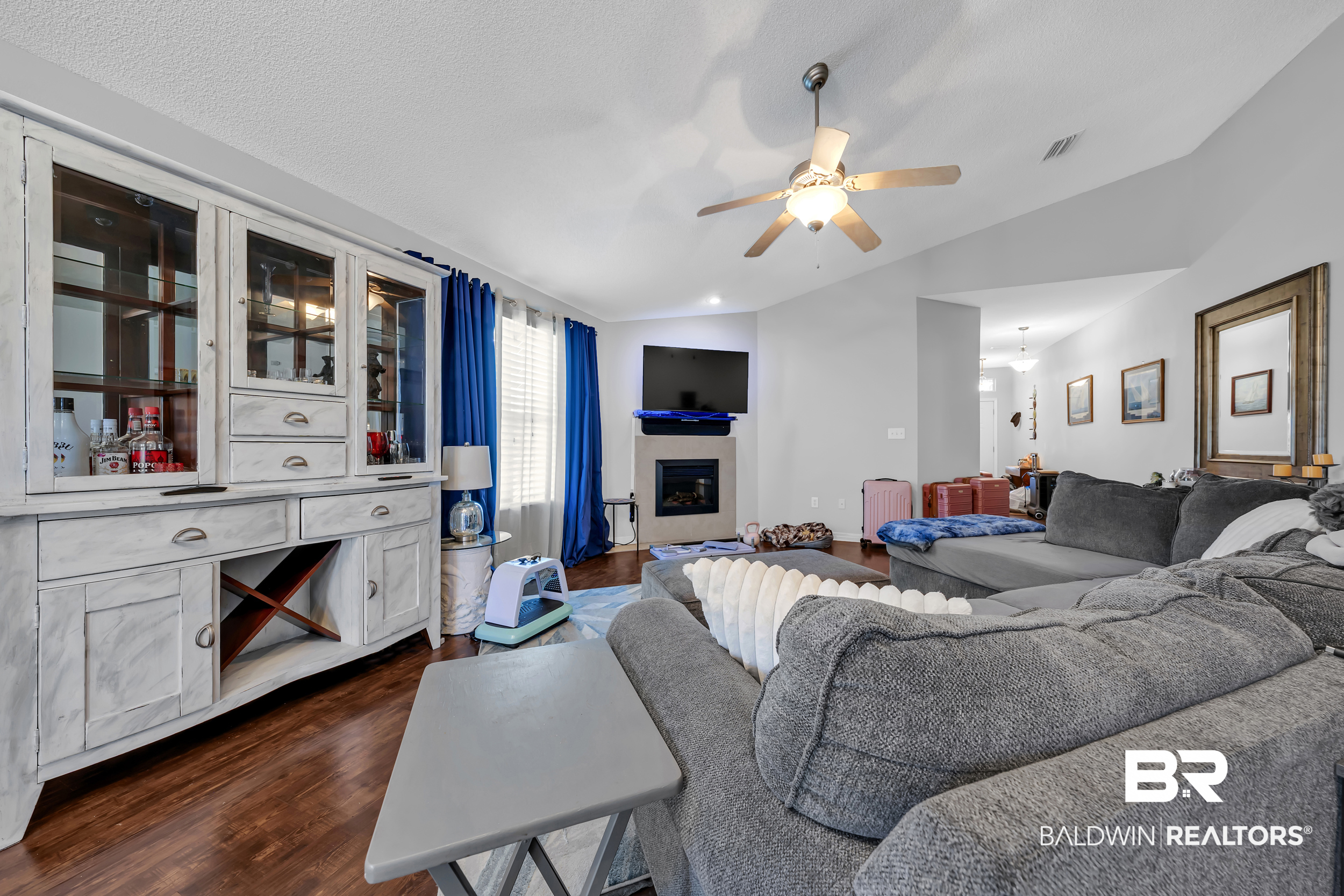8986 Sage Drive Foley, AL 36535 - Photo 8 of 28 Gallery Image 8