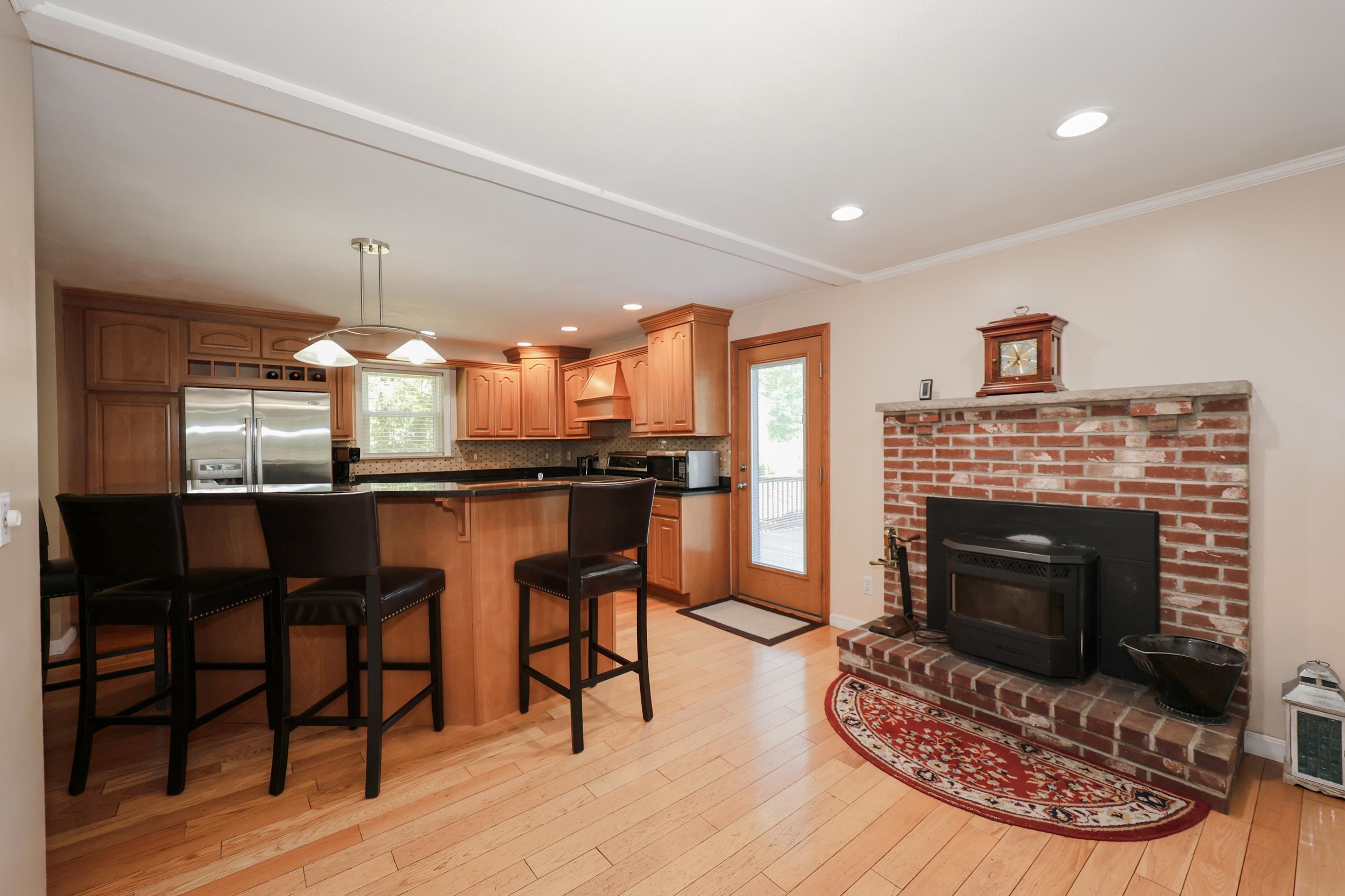 20 Purington Lane Hampton, NH 03842 - Photo 8 of 35