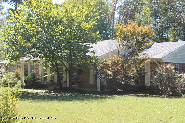 1015 Williams Jasper, AL 35503 - Photo 26 of 29 Gallery Image 26