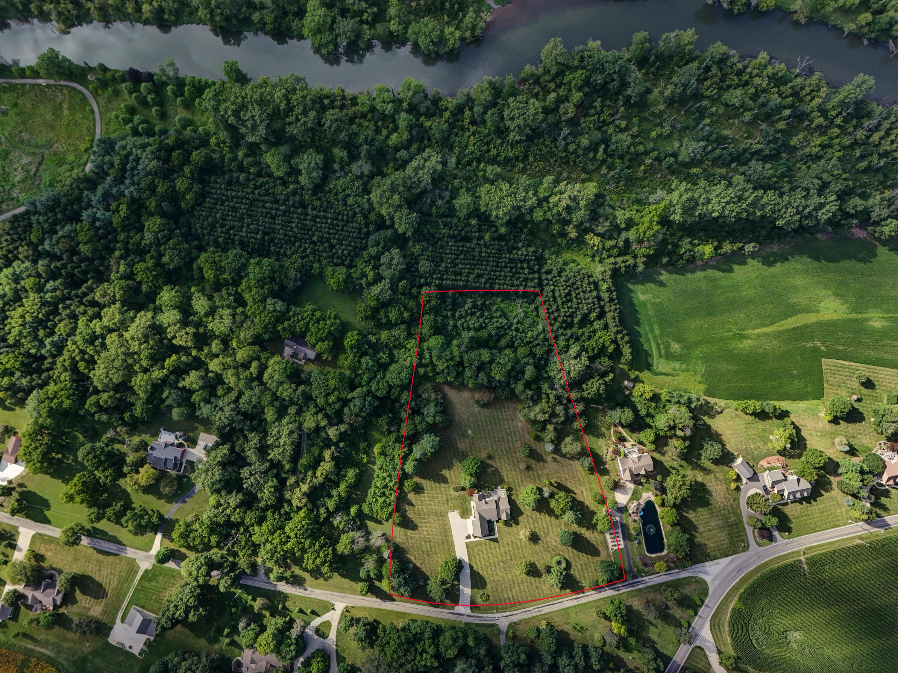 6372 Hartzell Road Greenville, OH 45331 - Photo 85 of 87 DJI_20260723180327_0086_D_87_D_88_D_89_D