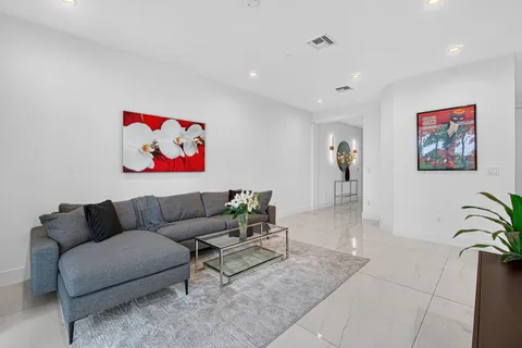 $1,479,500 | 4130 Northwest 17th Avenue, Boca Raton, FL 33431