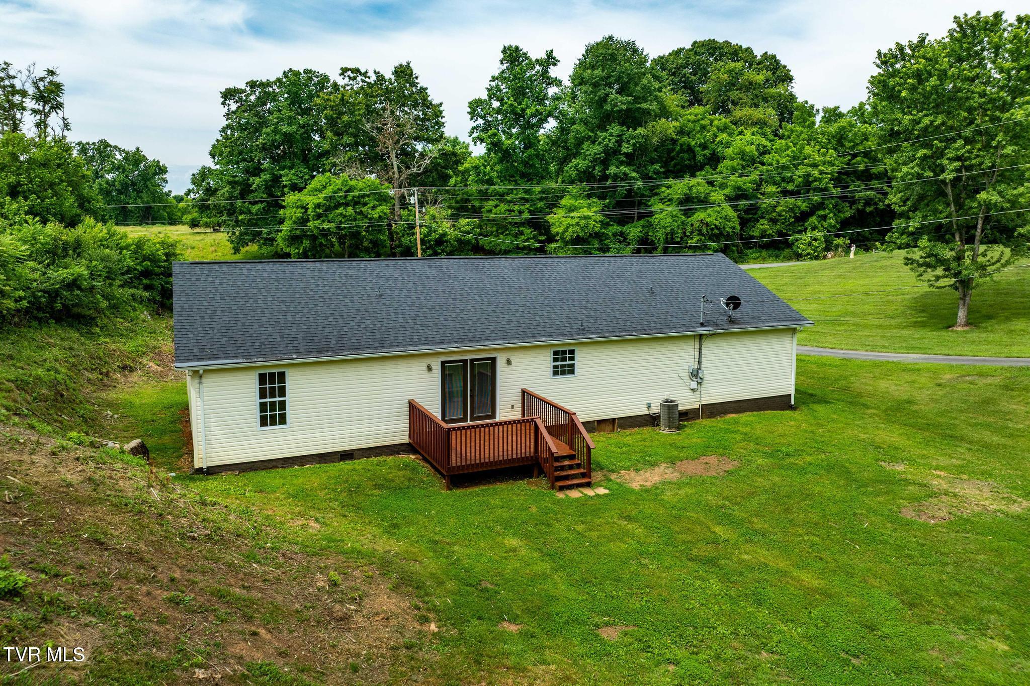 184 County Farm Road Jonesborough, TN 37659 - Photo 28 of 71 184 County Farm Road (19 of 78)