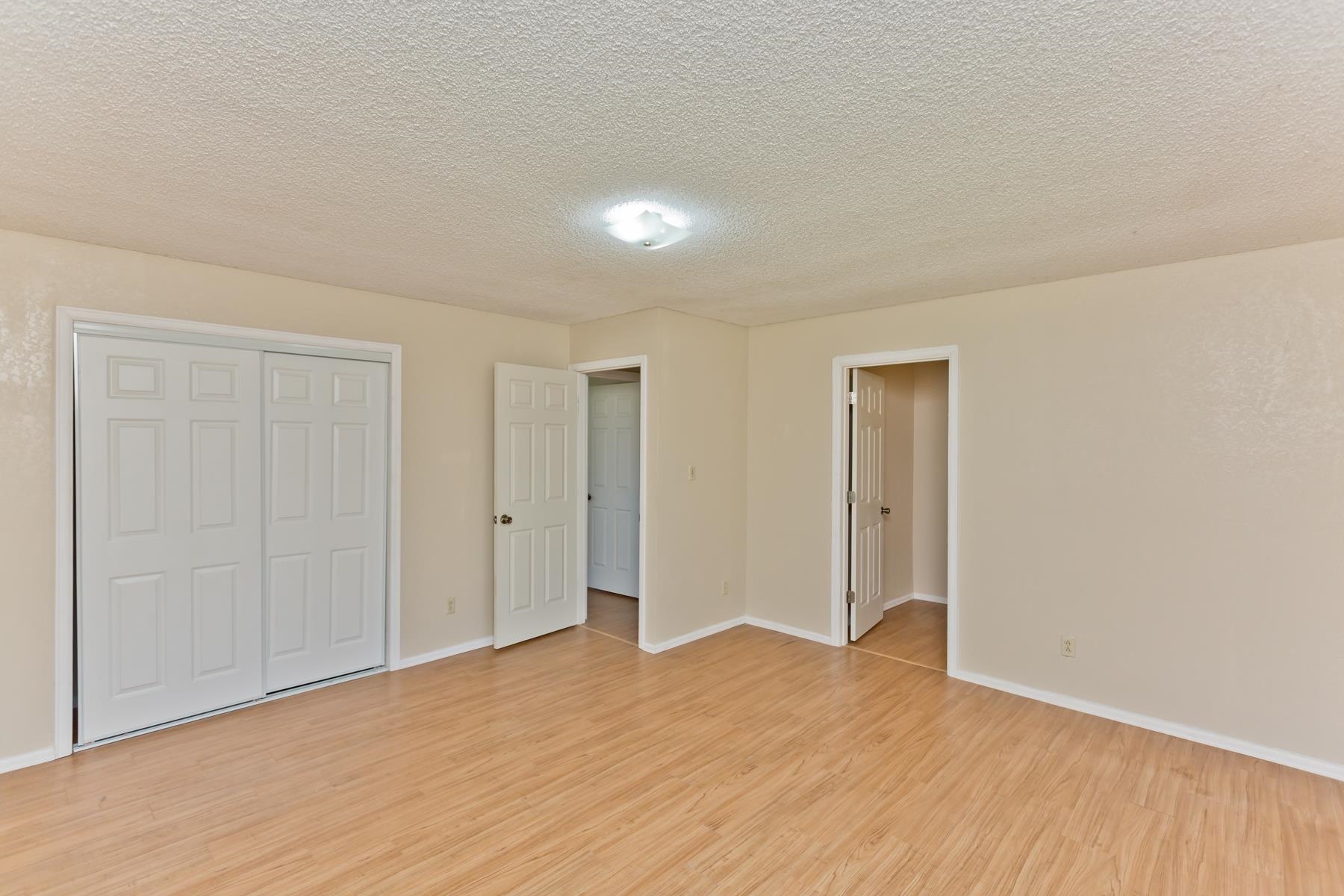 141 29 Road Grand Junction, CO 81503 - Photo 11 of 35 Gallery Image 11