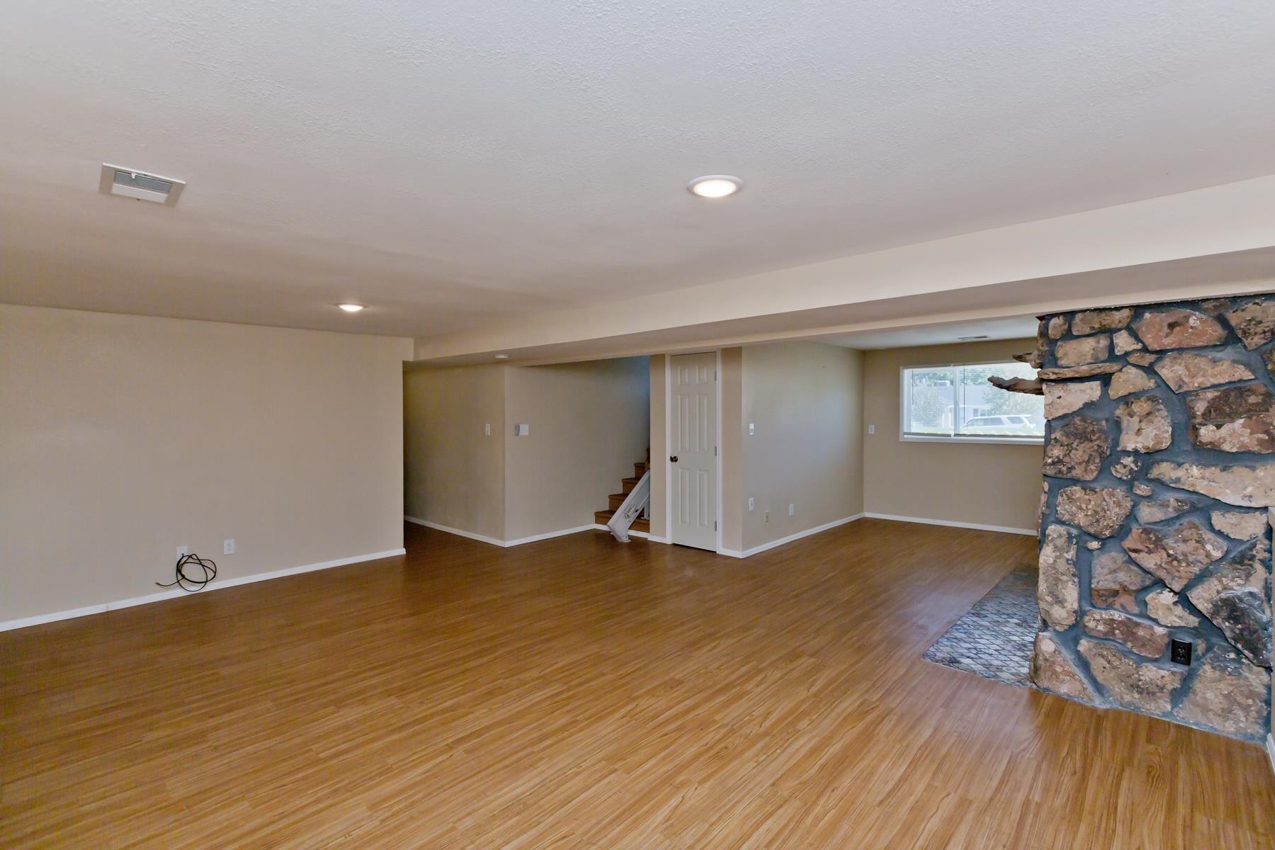 141 29 Road Grand Junction, CO 81503 - Photo 18 of 35 Gallery Image 18