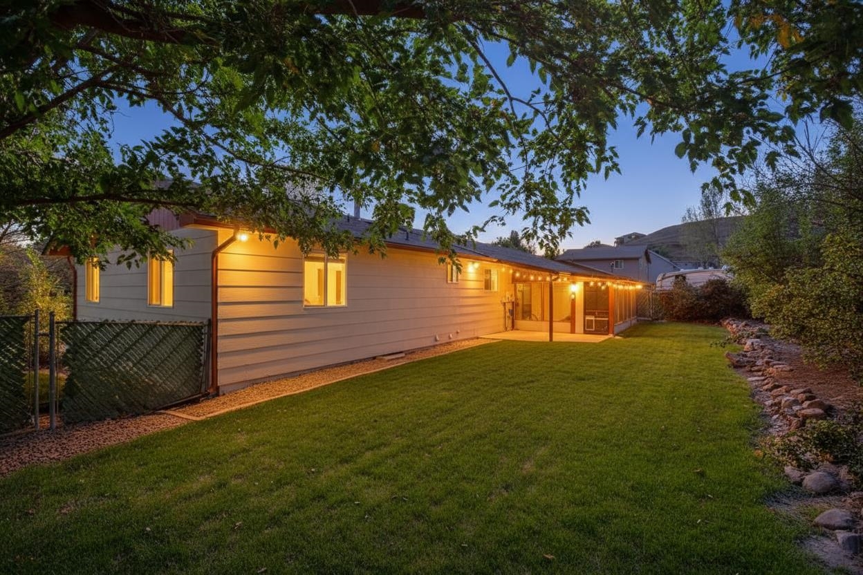 141 29 Road Grand Junction, CO 81503 - Photo 3 of 35 Gallery Image 3