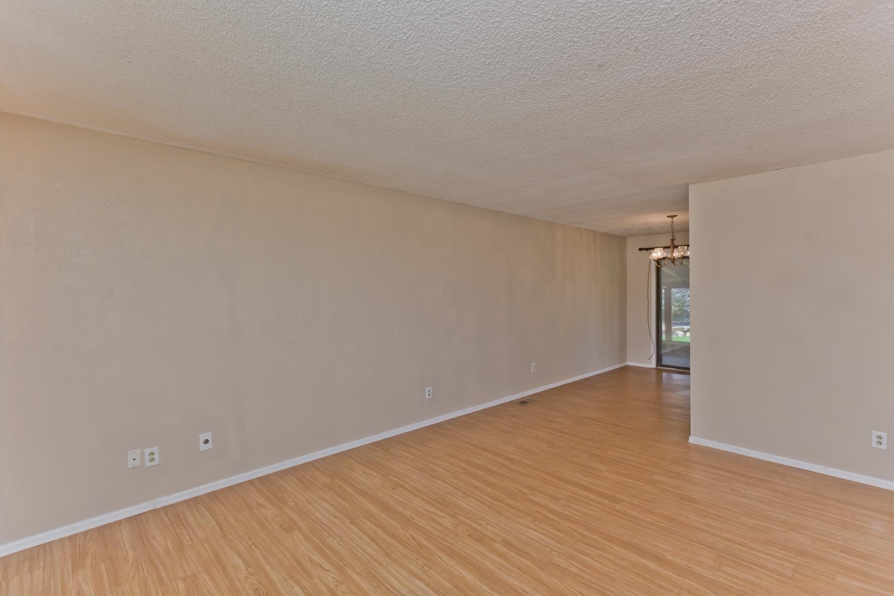 141 29 Road Grand Junction, CO 81503 - Photo 6 of 35 Gallery Image 6