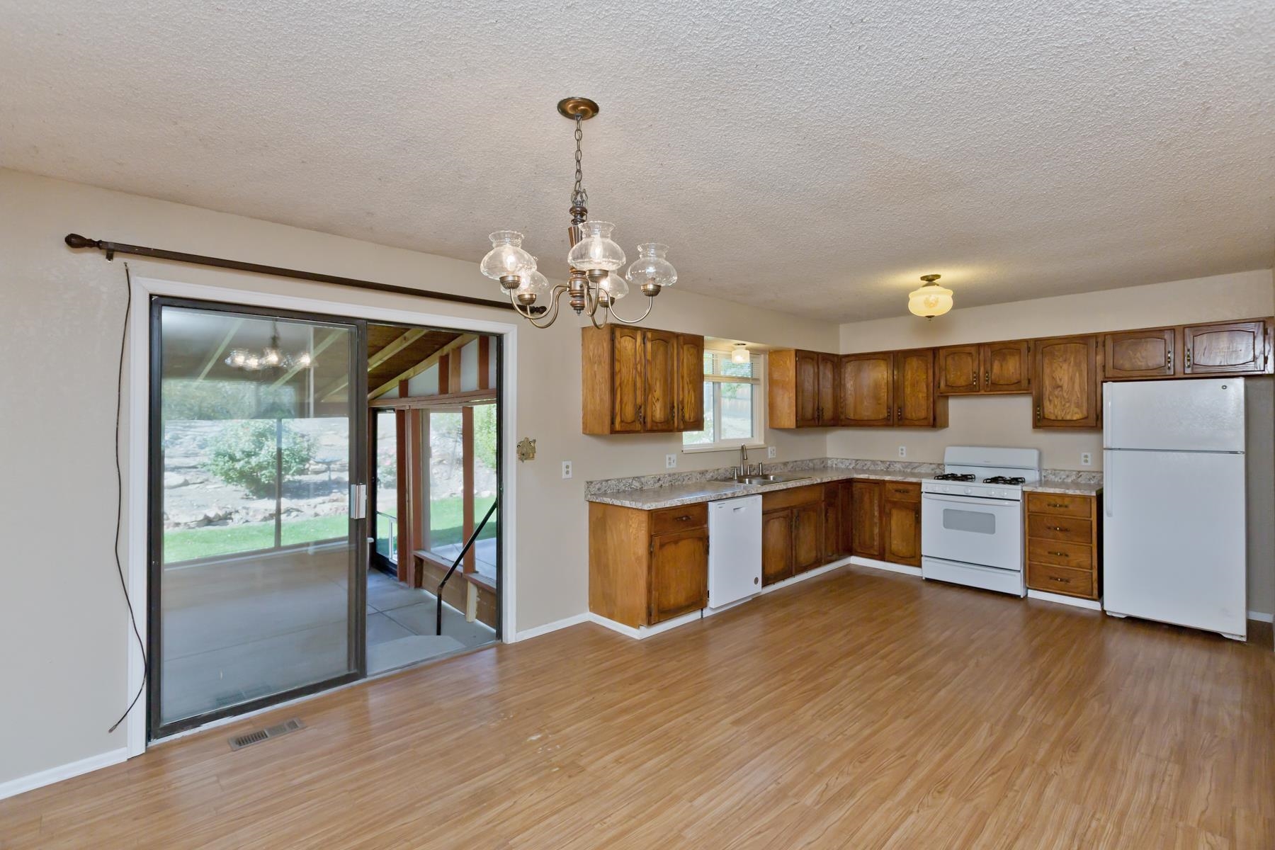 141 29 Road Grand Junction, CO 81503 - Photo 7 of 35 Gallery Image 7