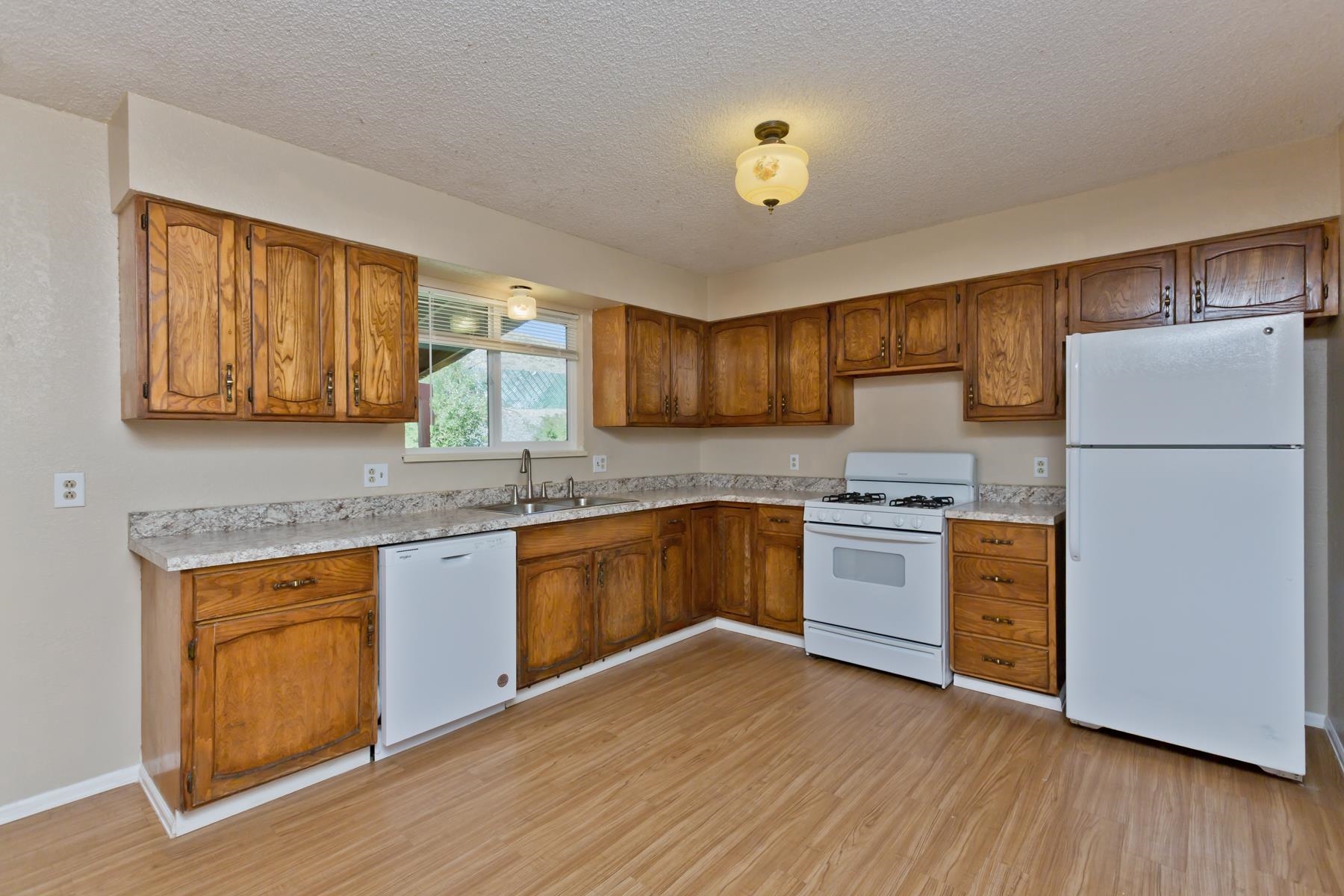 141 29 Road Grand Junction, CO 81503 - Photo 8 of 35 Gallery Image 8