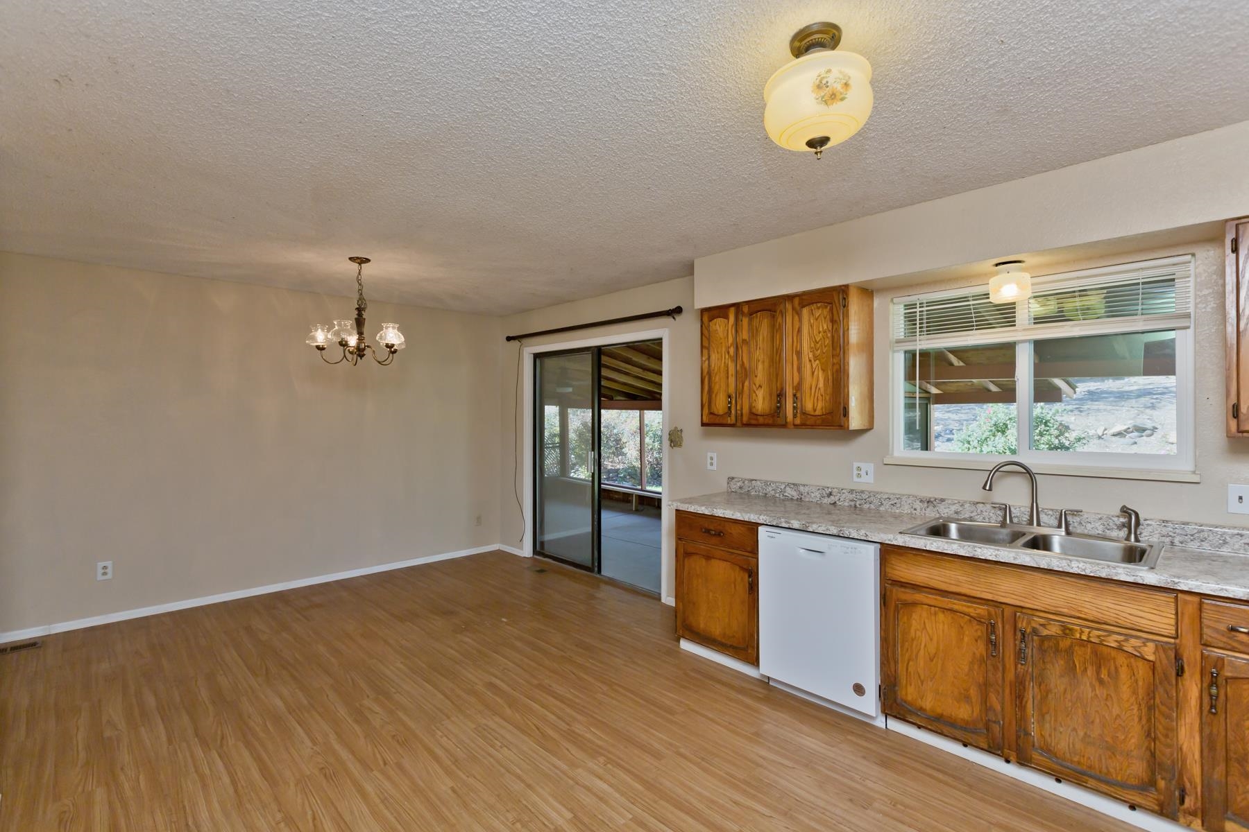 141 29 Road Grand Junction, CO 81503 - Photo 9 of 35 Gallery Image 9