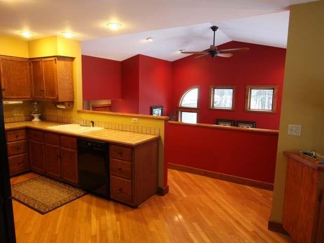 4455 Highlander Road Rhinelander, WI 54501 - Photo 5 of 20 Gallery Image 5