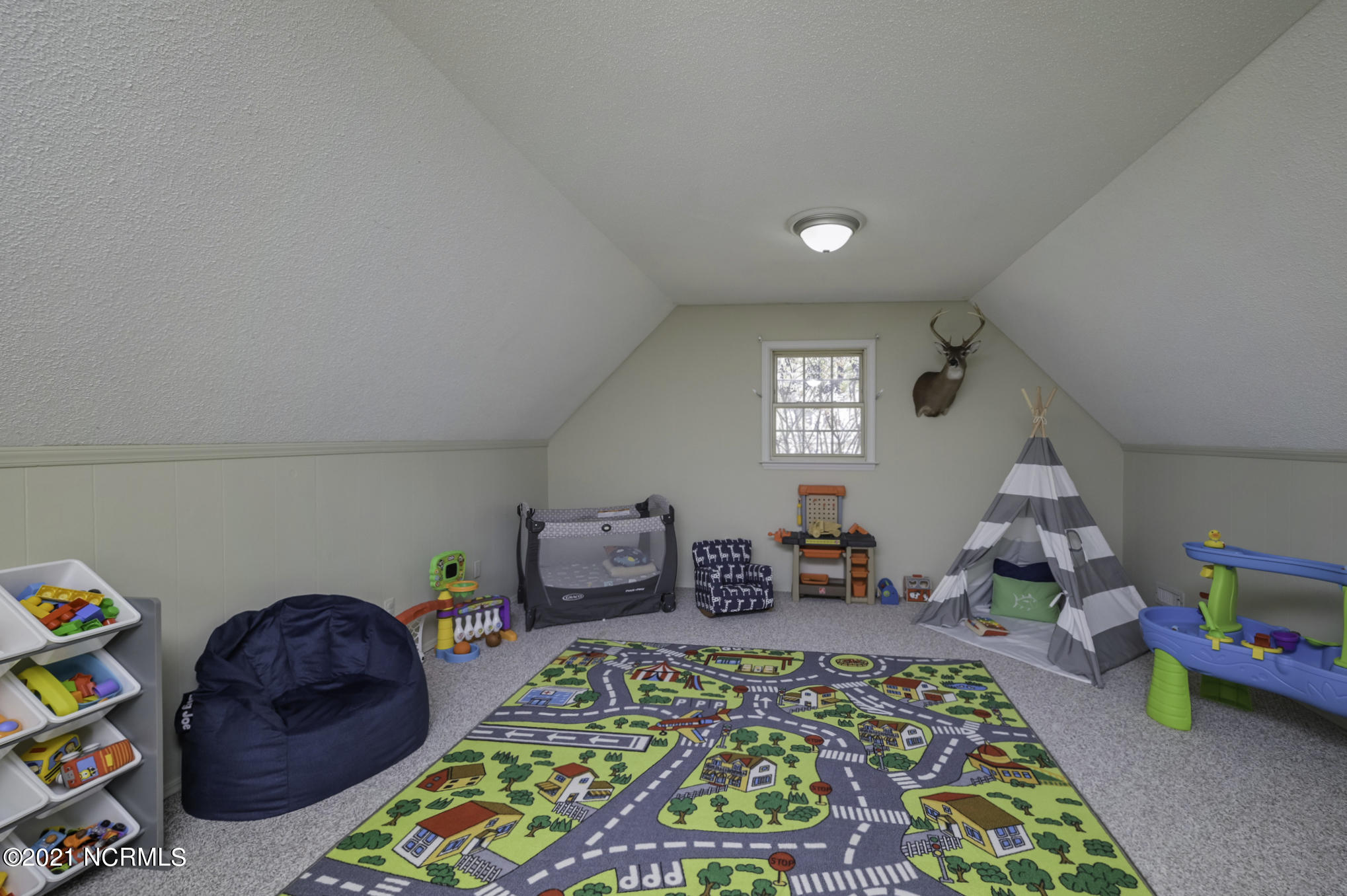500 Alderson Road Washington, NC 27889 - Photo 40 of 52 Bonus Room