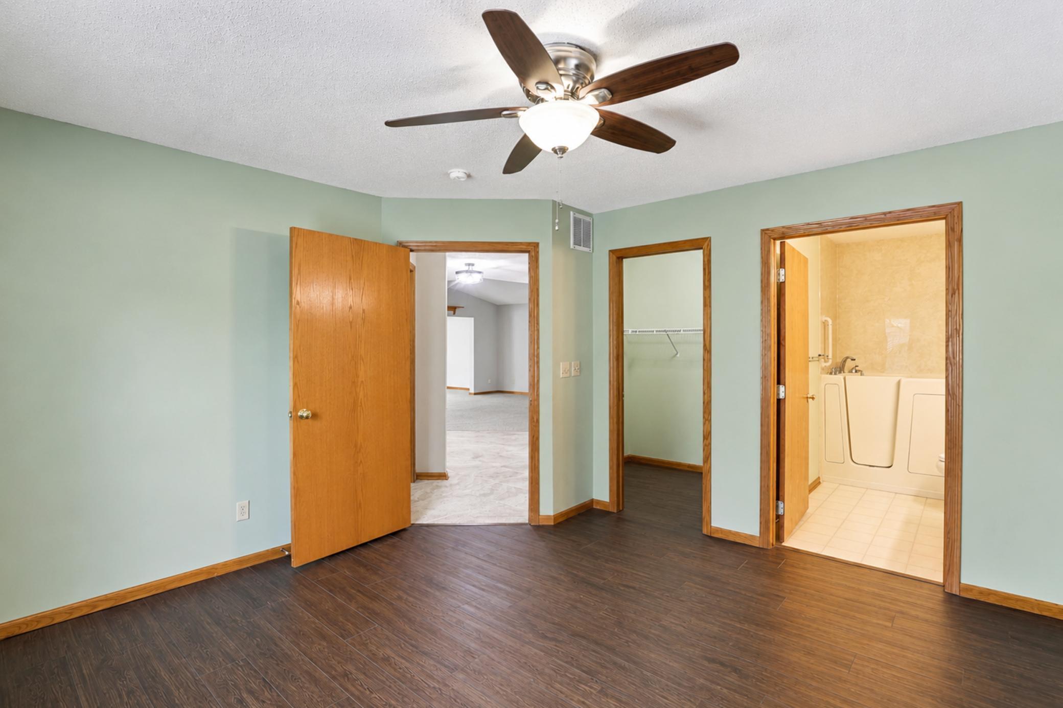 2102 Oak Tree Lane, Unit A Austin, MN 55912 - Photo 20 of 43
