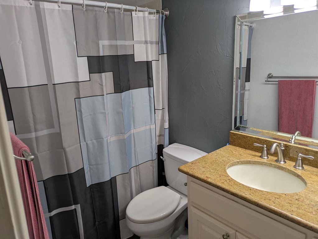 18333 Roehampton Drive, Unit 714 Dallas, TX 75252 - Photo 7 of 17