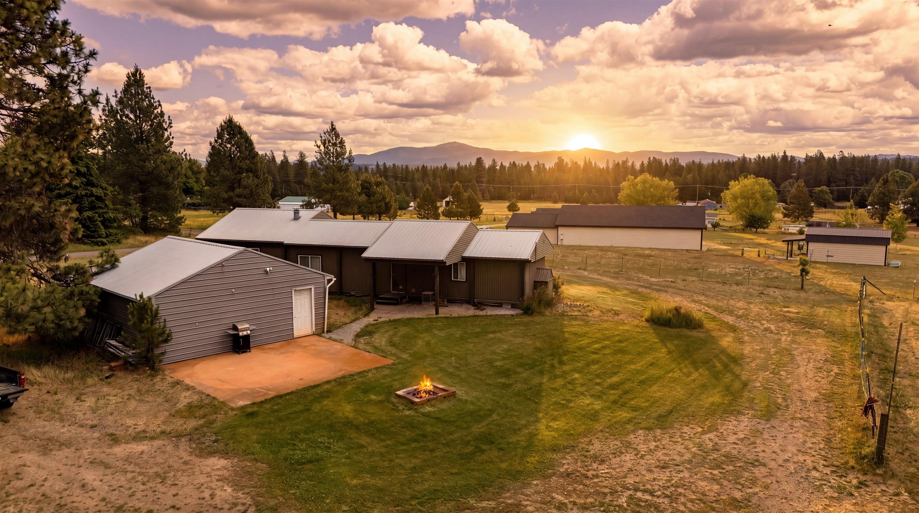 212 East Donna Lane Colbert, WA 99005 - Photo 19 of 20