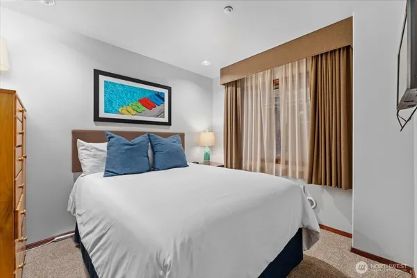 $359,000 | 322 West Woodin Avenue, Unit 514, Chelan, WA 98816