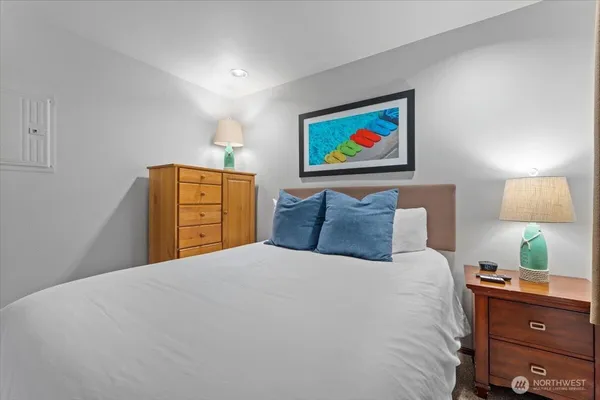 $359,000 | 322 West Woodin Avenue, Unit 514, Chelan, WA 98816