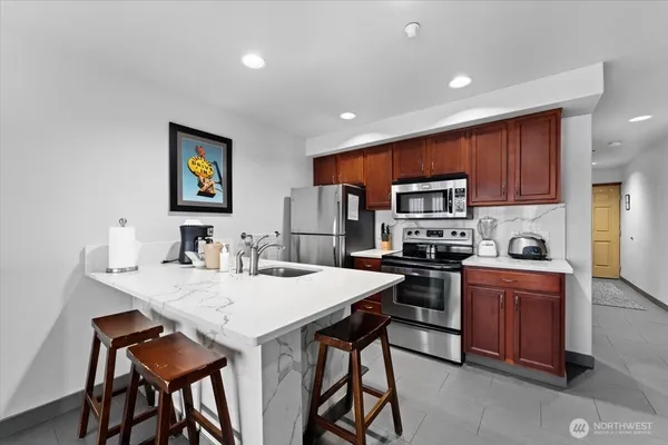 $359,000 | 322 West Woodin Avenue, Unit 514, Chelan, WA 98816