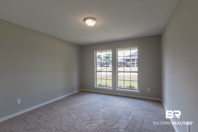 10693 Rigby Drive Mobile, AL 36695 - Photo 21 of 26