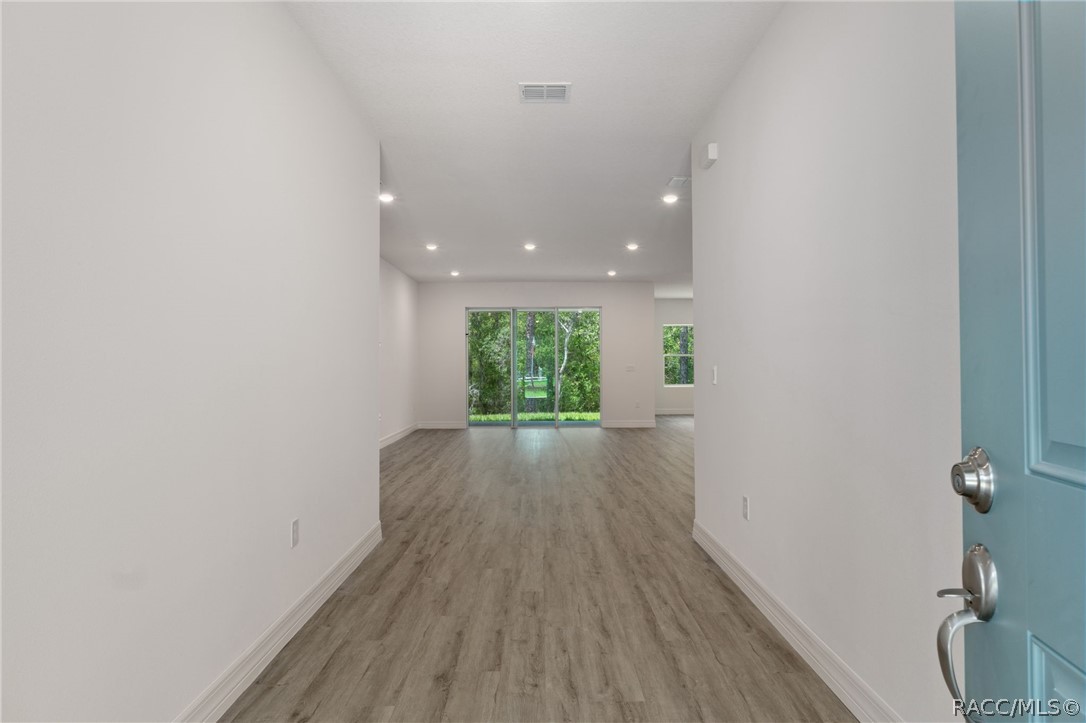 3946 North Longvalley Road Hernando, FL 34442 - Photo 5 of 58