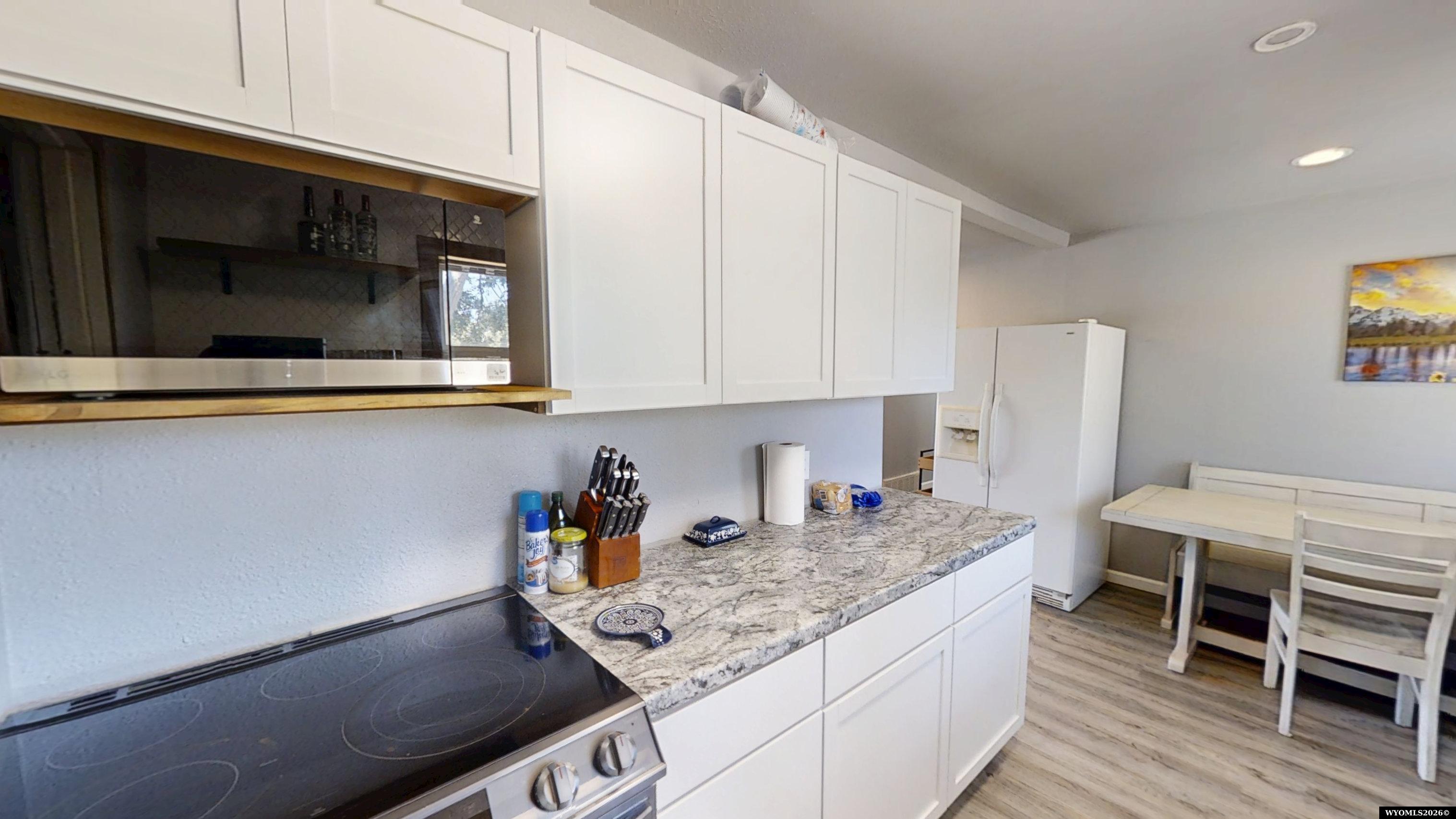 465 Trigood Drive Casper, WY 82609 - Photo 7 of 30