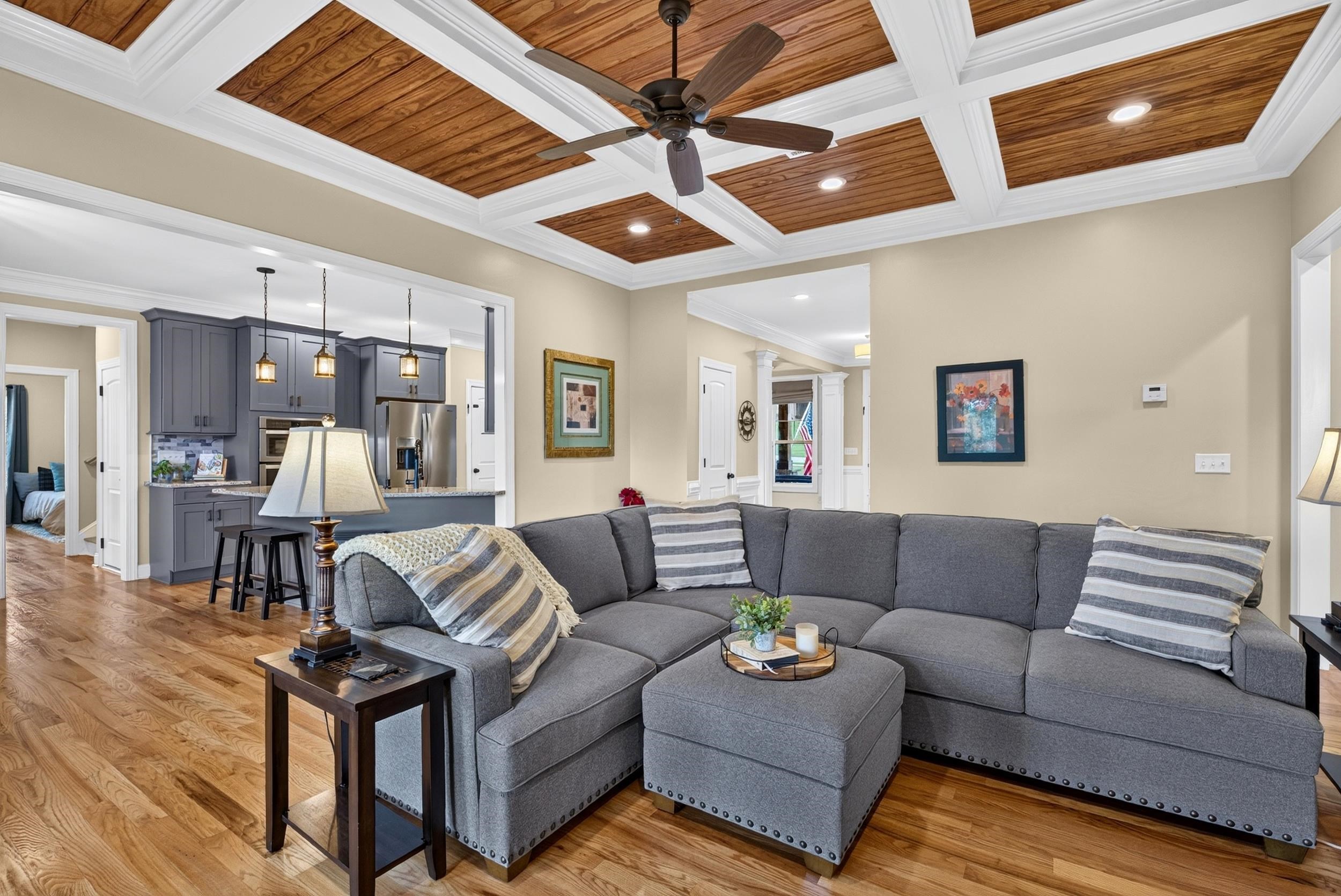 342 Reflection Drive Lyman, SC 29365 - Photo 16 of 50 Gallery Image 16
