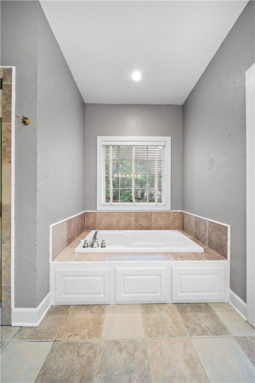 3573 Ridgeview Court Auburn, AL 36830 - Photo 23 of 47 Gallery Image 23