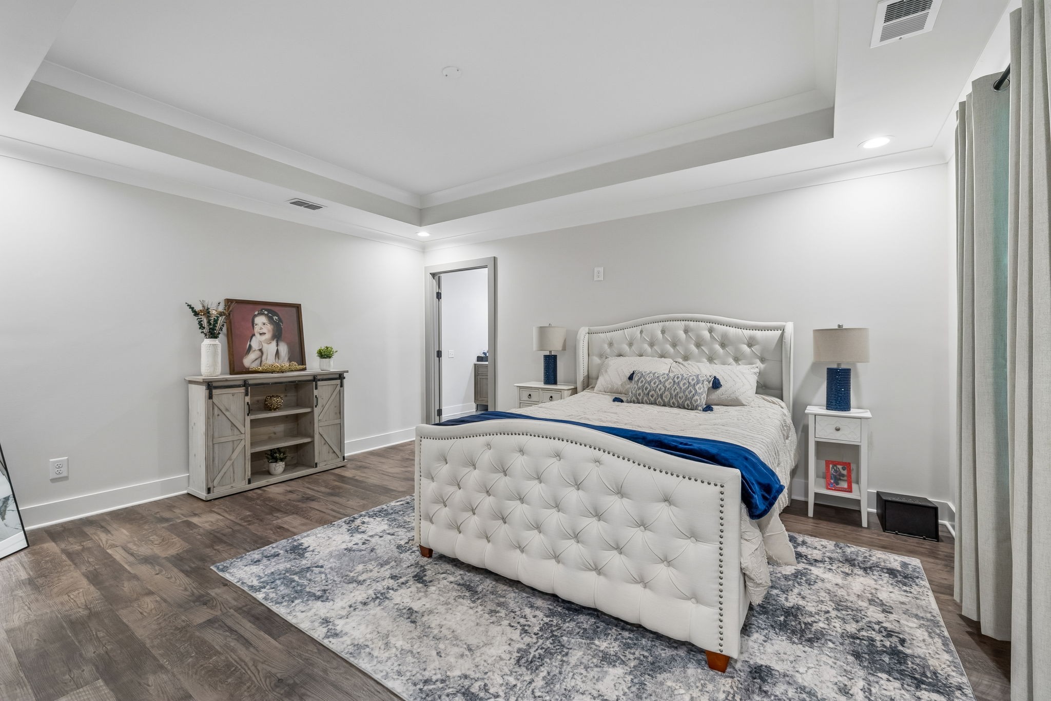 1006 John Wright Road Mount Juliet, TN 37122 - Photo 24 of 65 Gallery Image 24