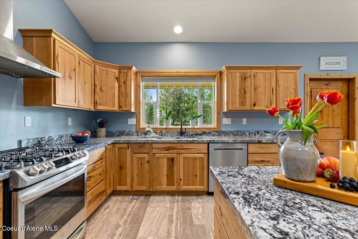 4321 Upper Gold Crk Road Sandpoint, ID 83864 - Photo 27 of 75 17-1W7A2641