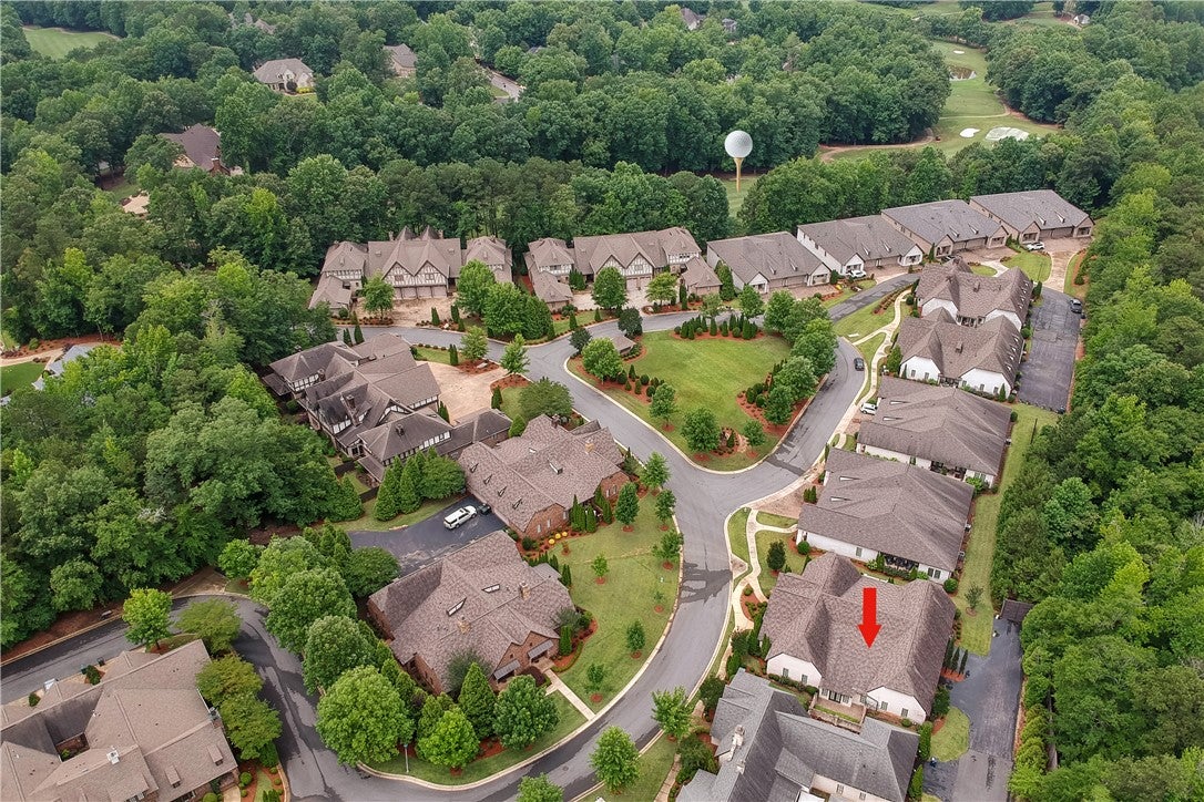 1794 Covington Ridge, Unit 902 Auburn, AL 36830 - Photo 39 of 41 Gallery Image 39