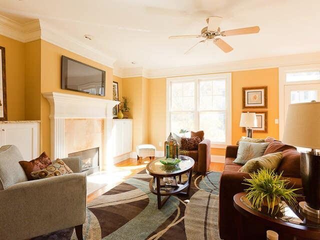 230 Knob Hills Circle Decatur, GA 30030 - Photo 1 of 1
