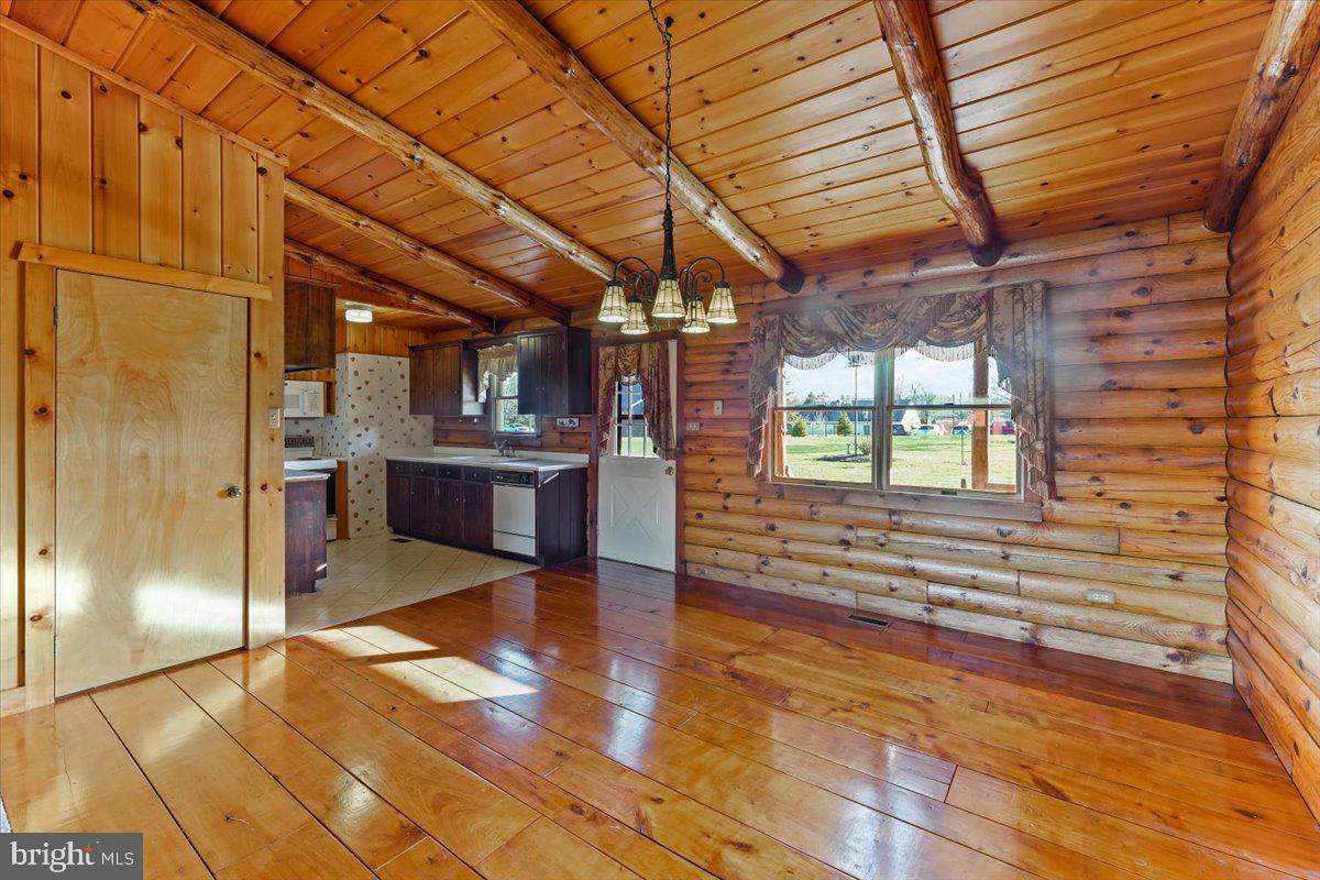 10 Dowlin Forge Road Exton, PA 19341 - Photo 13 of 56 Gallery Image 13