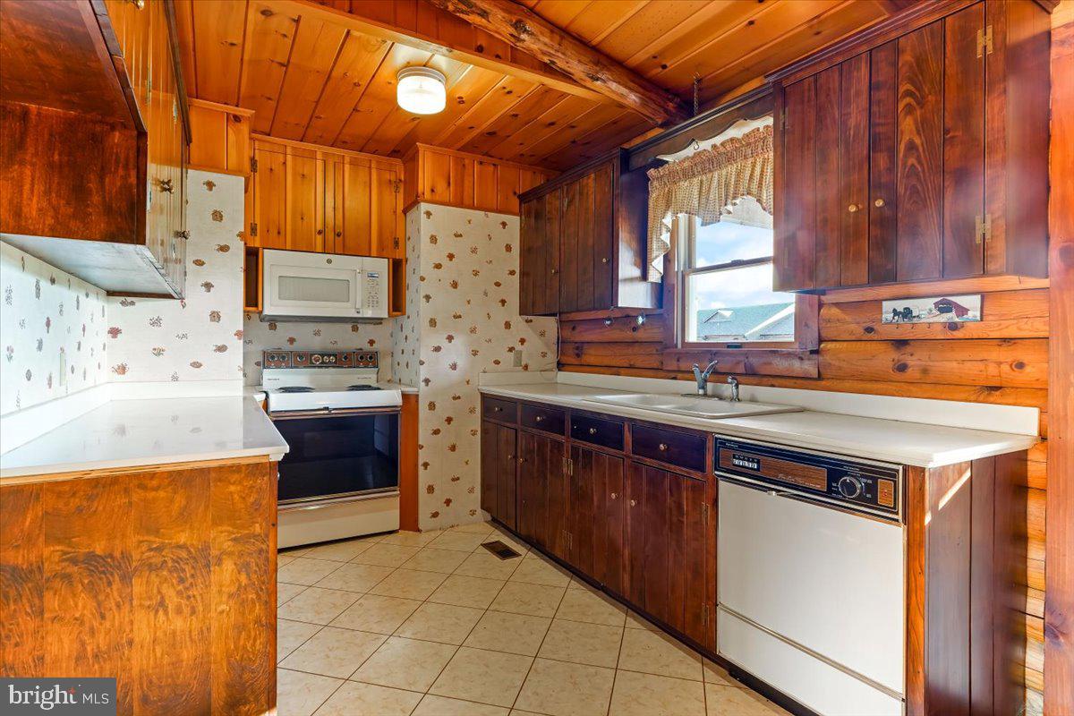 10 Dowlin Forge Road Exton, PA 19341 - Photo 17 of 56 Gallery Image 17