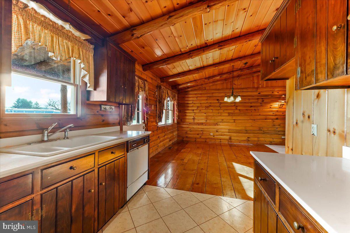 10 Dowlin Forge Road Exton, PA 19341 - Photo 19 of 56 Gallery Image 19