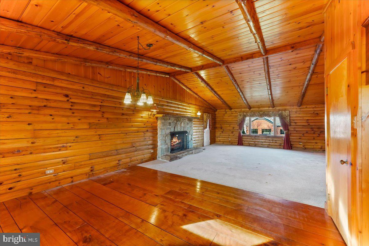 10 Dowlin Forge Road Exton, PA 19341 - Photo 20 of 56 Gallery Image 20