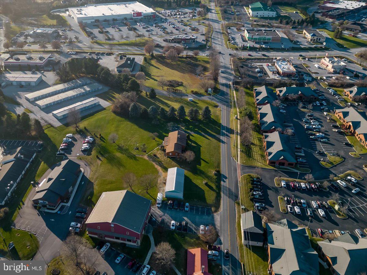 10 Dowlin Forge Road Exton, PA 19341 - Photo 32 of 56 Gallery Image 32