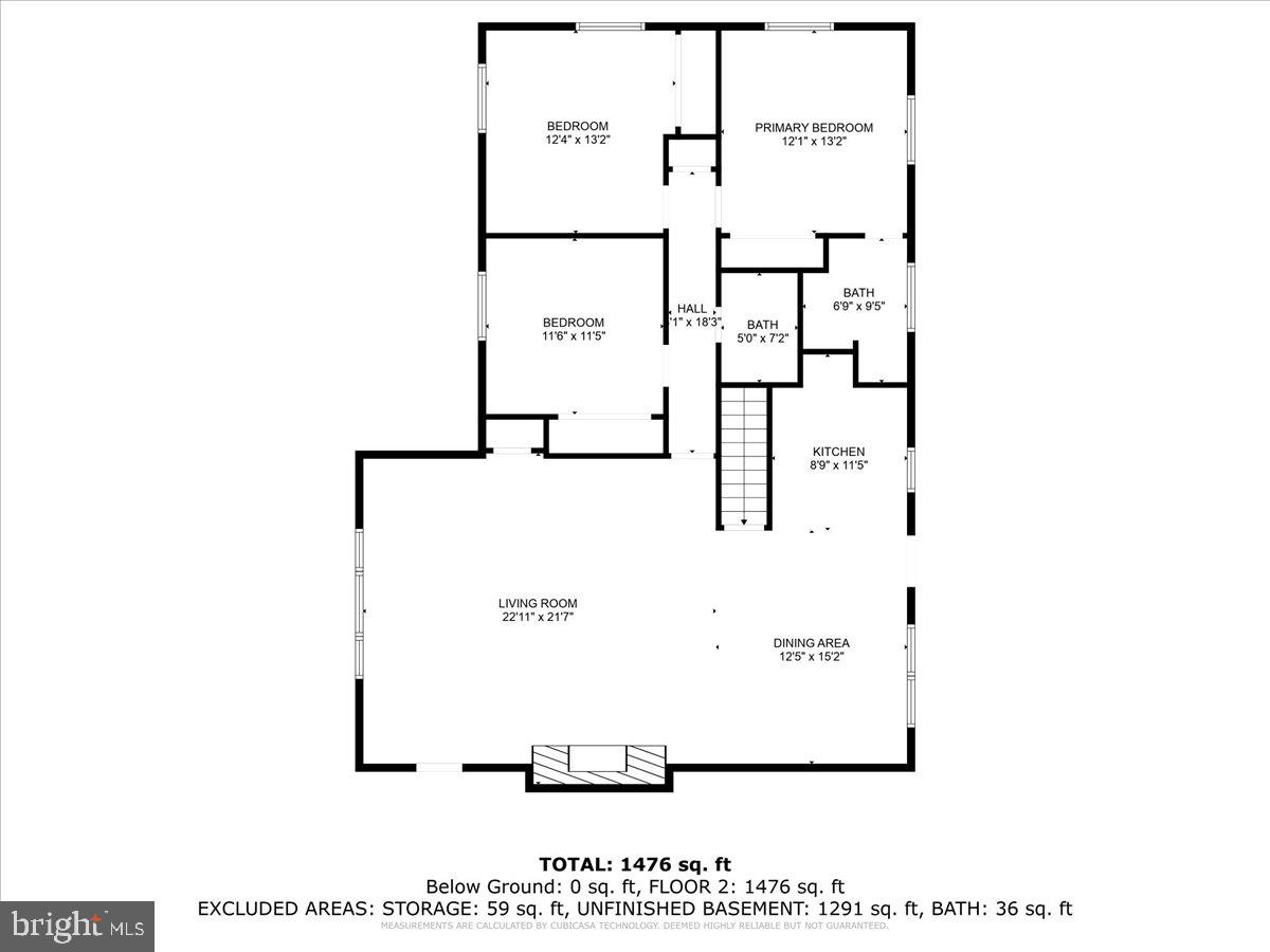 10 Dowlin Forge Road Exton, PA 19341 - Photo 49 of 56 Gallery Image 49