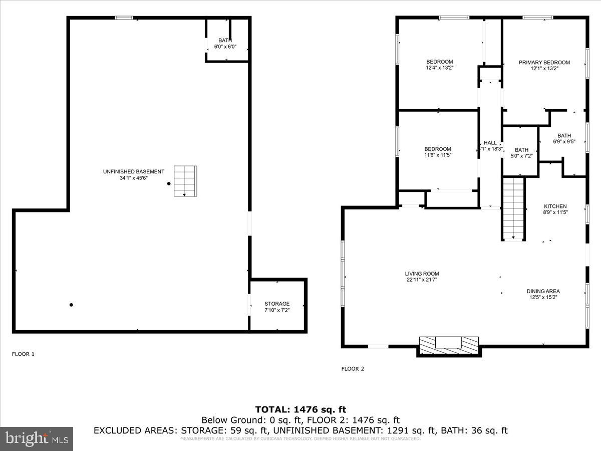 10 Dowlin Forge Road Exton, PA 19341 - Photo 53 of 56 Gallery Image 53